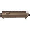 Picture of 5.56X45 Nato Assembled Upper Receiver For Ar-15 Kodiak Brown