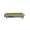 Picture of Epc 9 Threaded Upper Receiver W/Lrbho Olive Drab Green