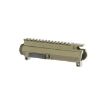 Picture of Epc 9 Threaded Upper Receiver W/Lrbho Olive Drab Green