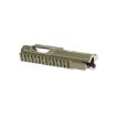Picture of Epc 9 Threaded Upper Receiver W/Lrbho Olive Drab Green