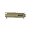 Picture of Epc 9 Threaded Upper Receiver W/Lrbho Olive Drab Green