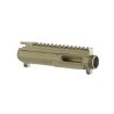 Picture of Epc 9 Threaded Upper Receiver W/Lrbho Olive Drab Green