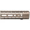 Picture of Gen-2 Enhanced 7.3'' M-Lok Handgrd Free Float For Ar15 Kodiak