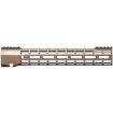 Picture of M5 .308 Atlas S-One 12.7'' Handguard M-Lok For Ar-308 Kodiak