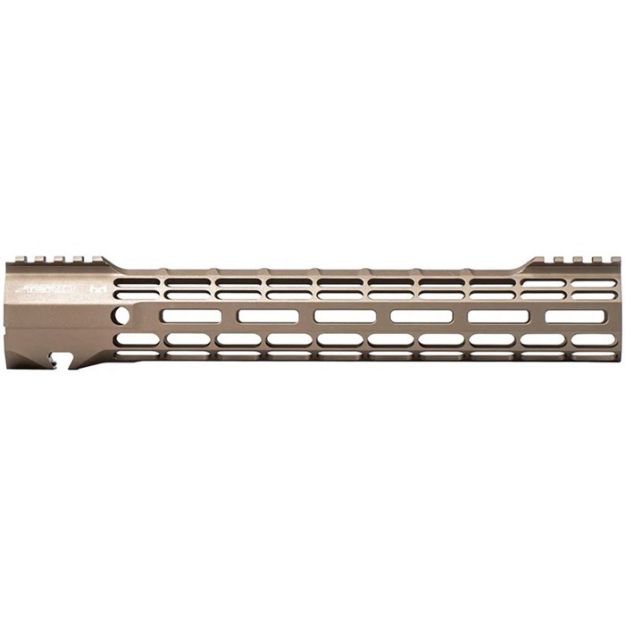 Picture of M5 .308 Atlas S-One 12.7'' Handguard M-Lok For Ar-308 Kodiak