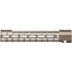 Picture of M5 .308 Atlas S-One 12.7'' Handguard M-Lok For Ar-308 Kodiak