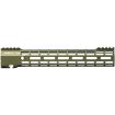 Picture of M5 (.308) Atlas S-One 12.7'' Handguard M-Lok For Ar-308 Odg