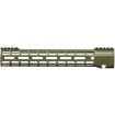 Picture of M5 (.308) Atlas S-One 12.7'' Handguard M-Lok For Ar-308 Odg