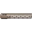 Picture of Minimal Optical Deflection (Mod) 4 Handguard 11.4'' Kodiak