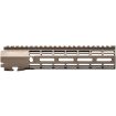 Picture of Atlas R-One 9.3'' Handguard M-Lok Free Float For Ar15 Kodiak