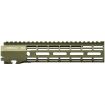 Picture of Atlas R-One 9.3'' Handguard Mlok Free Float For Ar15 Odg Ano