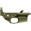 Picture of Epc-9 Assembled Lower Receiver For Ar-15 Odg