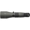 Picture of Sx-5 Santiam Hd 27-55X80mm Angled Spotting Scope Shadow Gray