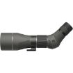 Picture of Sx-5 Santiam Hd 27-55X80mm Angled Spotting Scope Shadow Gray