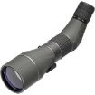 Picture of Sx-5 Santiam Hd 27-55X80mm Angled Spotting Scope Shadow Gray