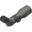 Picture of Sx-5 Santiam Hd 27-55X80mm Angled Spotting Scope Shadow Gray