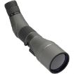 Picture of Sx-5 Santiam Hd 27-55X80mm Angled Spotting Scope Shadow Gray
