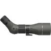 Picture of Sx-5 Santiam Hd 27-55X80mm Angled Spotting Scope Shadow Gray