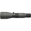 Picture of Sx-5 Santiam Hd 27-55X80mm Straight Spotting Scope Shdw Gray