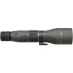 Picture of Sx-5 Santiam Hd 27-55X80mm Straight Spotting Scope Shdw Gray