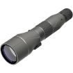 Picture of Sx-5 Santiam Hd 27-55X80mm Straight Spotting Scope Shdw Gray