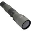 Picture of Sx-5 Santiam Hd 27-55X80mm Straight Spotting Scope Shdw Gray