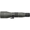 Picture of Sx-5 Santiam Hd 27-55X80mm Straight Spotting Scope Shdw Gray