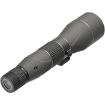 Picture of Sx-5 Santiam Hd 27-55X80mm Straight Spotting Scope Shdw Gray
