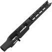 Picture of Ud3 Chassis 15.3'' For Howa 1500 Sa 8 M-Lok Rh Black Anodized