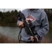 Picture of Ud Adjustable Butt Stock Low W/2 M-Lok Slots Blk Anodized