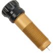 Picture of Zero Universal Decapping Die