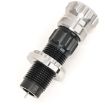 Picture of Zero S-Series 6Mm Dasher Sizing Die
