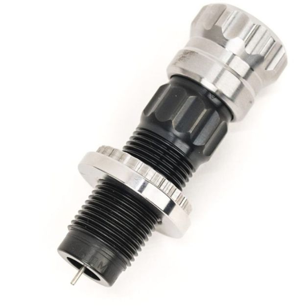 Picture of Zero S-Series 223 Remington Sizing Die