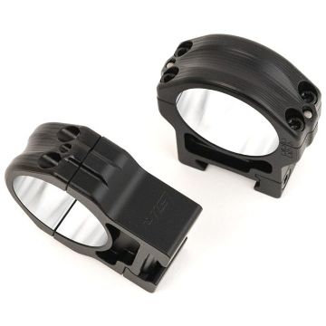 Show details for Hunt 1'' Diameter Extra Low (20Mm) Scope Rings Picture of Hunt 1'' Diameter Extra Low (20Mm) Scope Rings