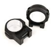 Picture of Hunt 1'' Diameter Low (24Mm) Scope Rings