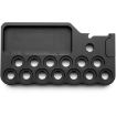 Picture of Zero Storage Block