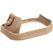Picture of Sct 17 Magwell For Glock 17 Fde