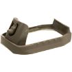 Picture of Sct 17 Magwell For Glock 17 O.D. Green
