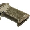 Picture of Sct 17 Magwell For Glock 17 O.D. Green
