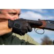 Picture of Shotgunner's Gloves Black 3Xl