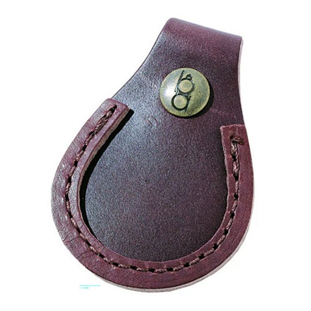 Picture of Gun Toe Rest