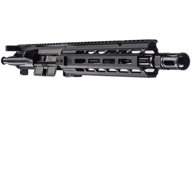 Picture of Mk109 Mod 1-M 300Blk Upper Receiver W/9.75'' Bbl