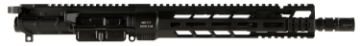 Show details for Mk111 Mod 2-M 223 Wylde 11.85'' Bbl Complete Upper Picture of Mk111 Mod 2-M 223 Wylde 11.85'' Bbl Complete Upper