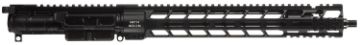 Show details for Mk114 Mod 2-M 223 Wylde 14.5'' Bbl Complete Upper Thread Only Picture of Mk114 Mod 2-M 223 Wylde 14.5'' Bbl Complete Upper Thread Only