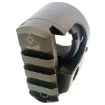 Picture of Aric 1913 Adaper Plate For Picatinny Stock/Brace Black