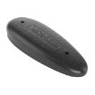 Picture of Thick Rocker Recoil Pad