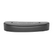 Picture of Medium 15/16'' All Purpose Pad, Black