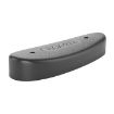 Picture of Medium 15/16'' All Purpose Pad, Black