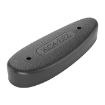 Picture of Medium 15/16'' All Purpose Pad, Black