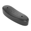 Picture of Medium 15/16'' Trap Pad, Black